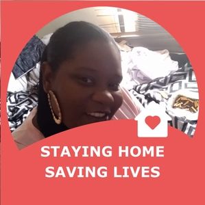 Meet your Posher, Javonta